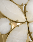 Lloyd 26" Sconce