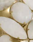 Lloyd 26" Sconce
