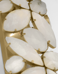 Lloyd 26" Sconce