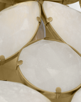 Lloyd 26" Sconce