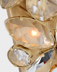 Lloyd 26" Sconce