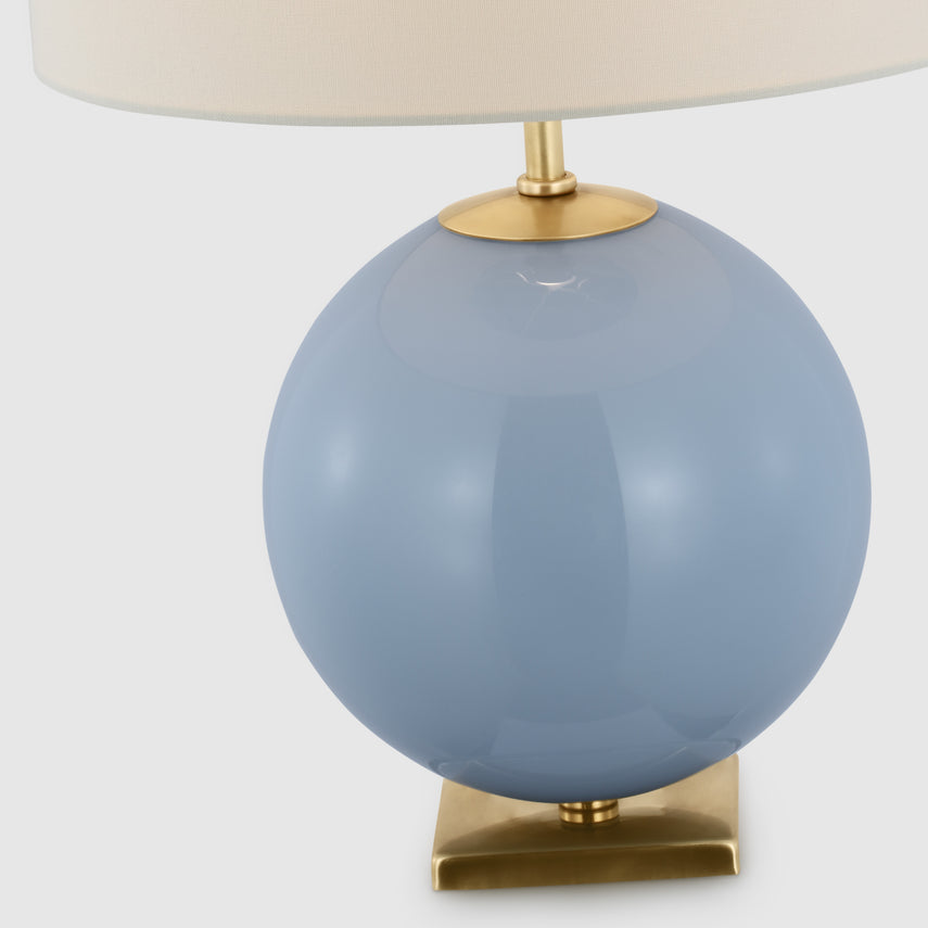 Elsie Table Lamp
