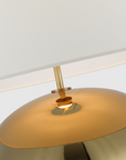Brielle Large Table Lamp