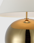 Brielle Large Table Lamp