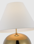 Brielle Large Table Lamp