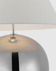 Brielle Large Table Lamp