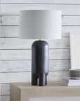 Chalon Large Table Lamp