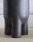 Chalon Large Table Lamp