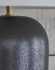 Chalon Large Table Lamp