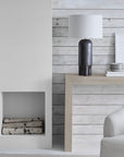 Chalon Large Table Lamp