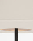 Zealous 62" Floor Light