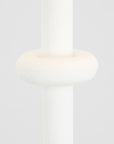Zealous 62" Floor Light