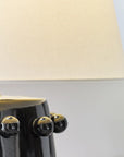 Linden Table Lamp
