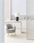 Linden Table Lamp