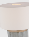 Scioto Table Lamp