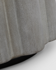 Scioto Table Lamp