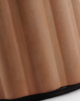 Scioto Table Lamp