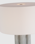 Vellig Table Lamp