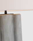 Vellig Table Lamp