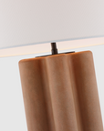 Vellig Table Lamp