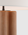 Vellig Table Lamp