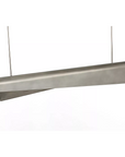 Piel 48" Linear Pendant