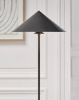 Orsay Floor Lamp