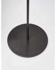 Orsay Floor Lamp