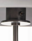 Orsay Floor Lamp