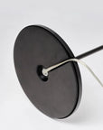 Orsay Floor Lamp
