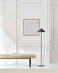 Orsay Floor Lamp