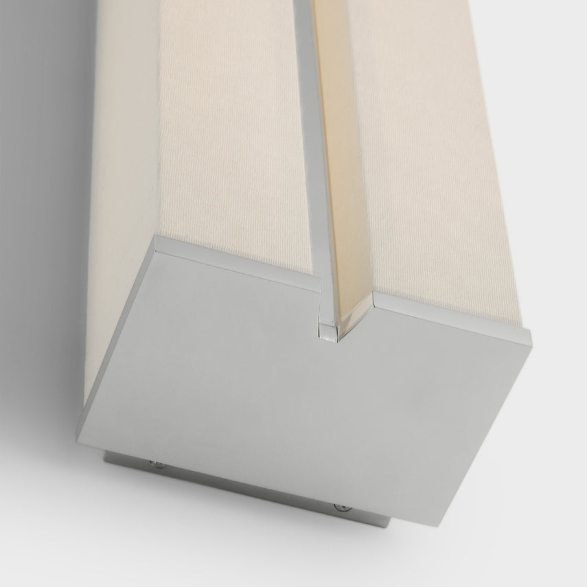 Vernet 24"Sconce