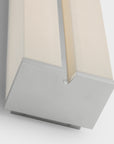 Vernet 24"Sconce