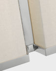 Vernet 24"Sconce