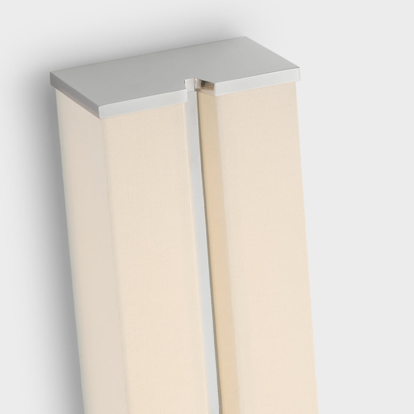 Vernet 24"Sconce