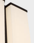Vernet 24"Sconce