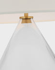 Vosges Large Table Lamp