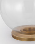 Vosges Large Table Lamp