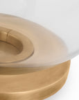 Vosges Large Table Lamp
