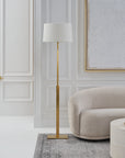Cadmus Medium Floor Lamp