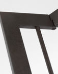 Amell 55" Articulating Floor Lamp