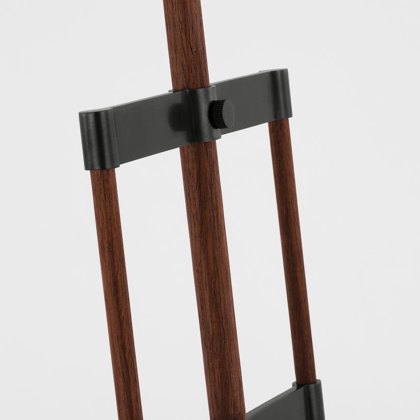 Alda 25" Adjustable Table Lamp
