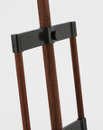 Alda 25" Adjustable Table Lamp