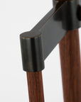 Alda 25" Adjustable Table Lamp