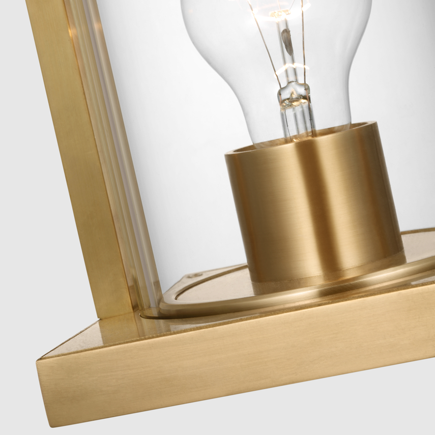 Amity 18"Lantern