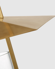 Amity 18"Lantern