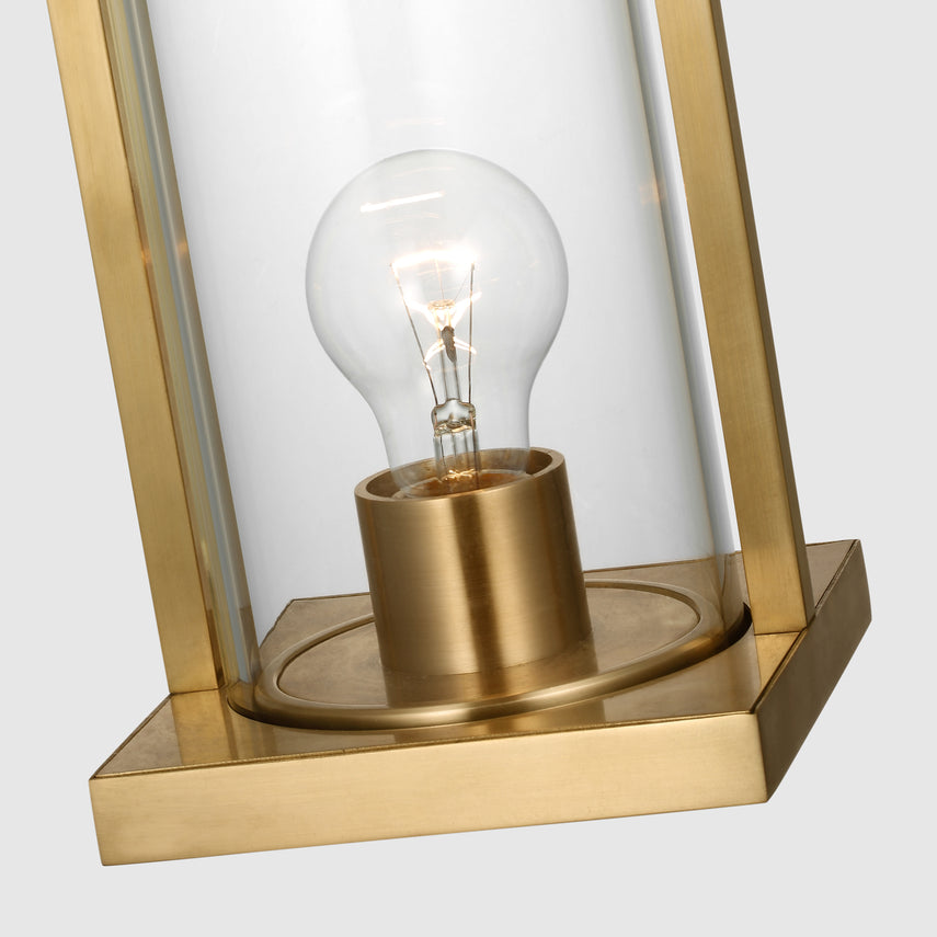 Amity 18"Lantern