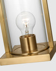 Amity 18"Lantern