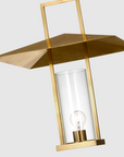 Amity 18"Lantern