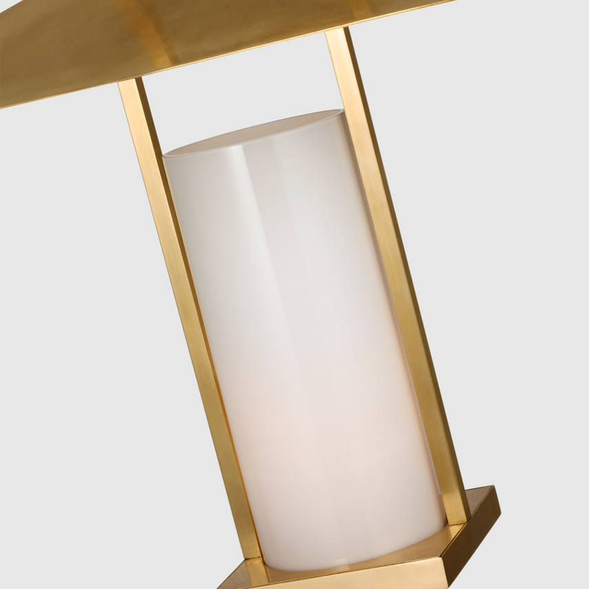 Amity 18"Lantern